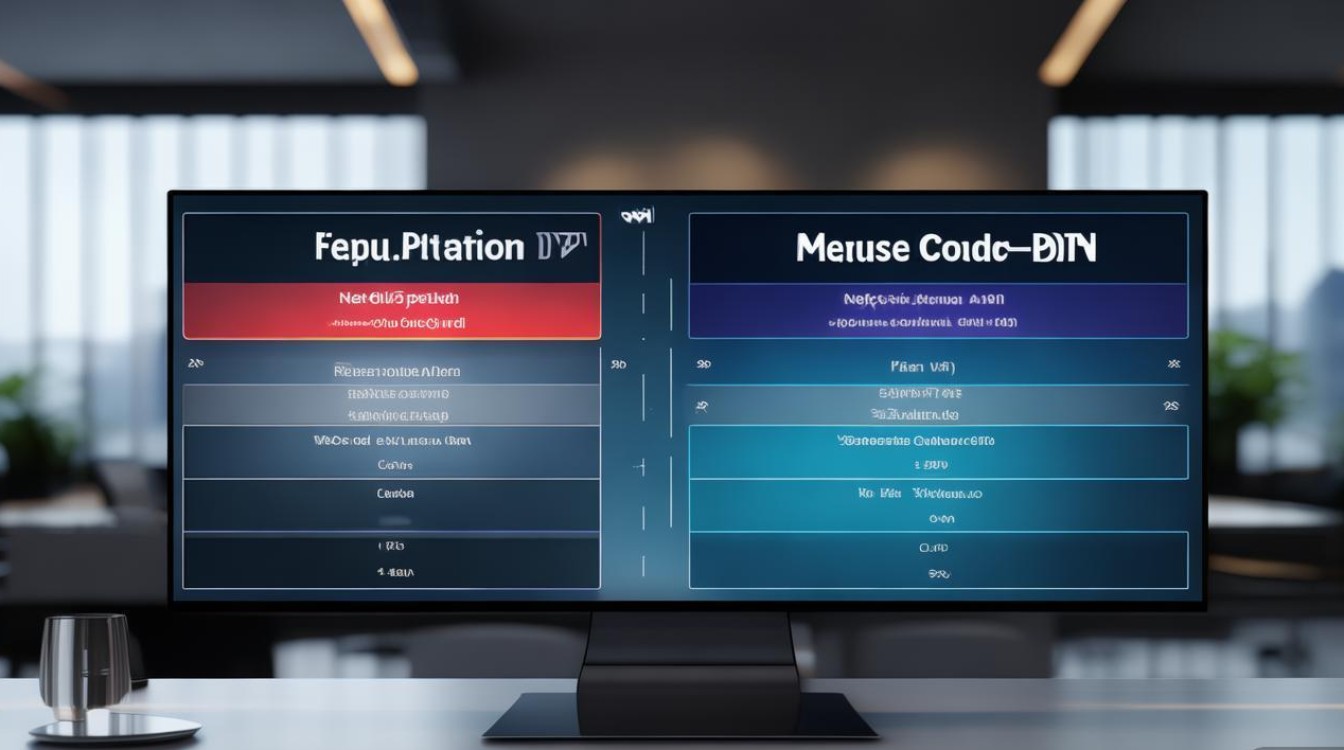 网易白金卡办卡送网易云音乐黑胶VIP2年值吗?
