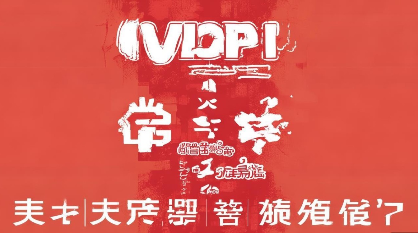 网易白金卡办卡送网易云音乐黑胶VIP2年值吗?