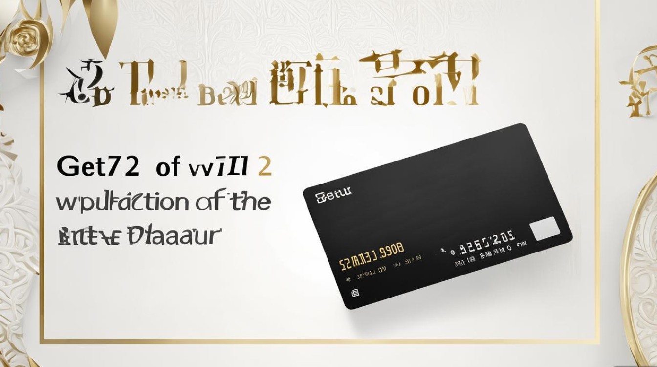 网易白金卡办卡送网易云音乐黑胶VIP2年值吗?