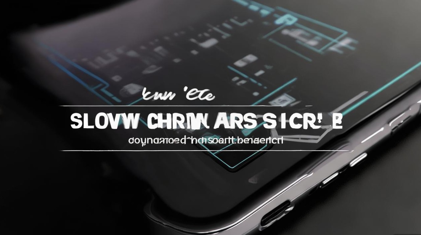 vivox510t手机充电慢怎么办?快速解决方法有哪些?