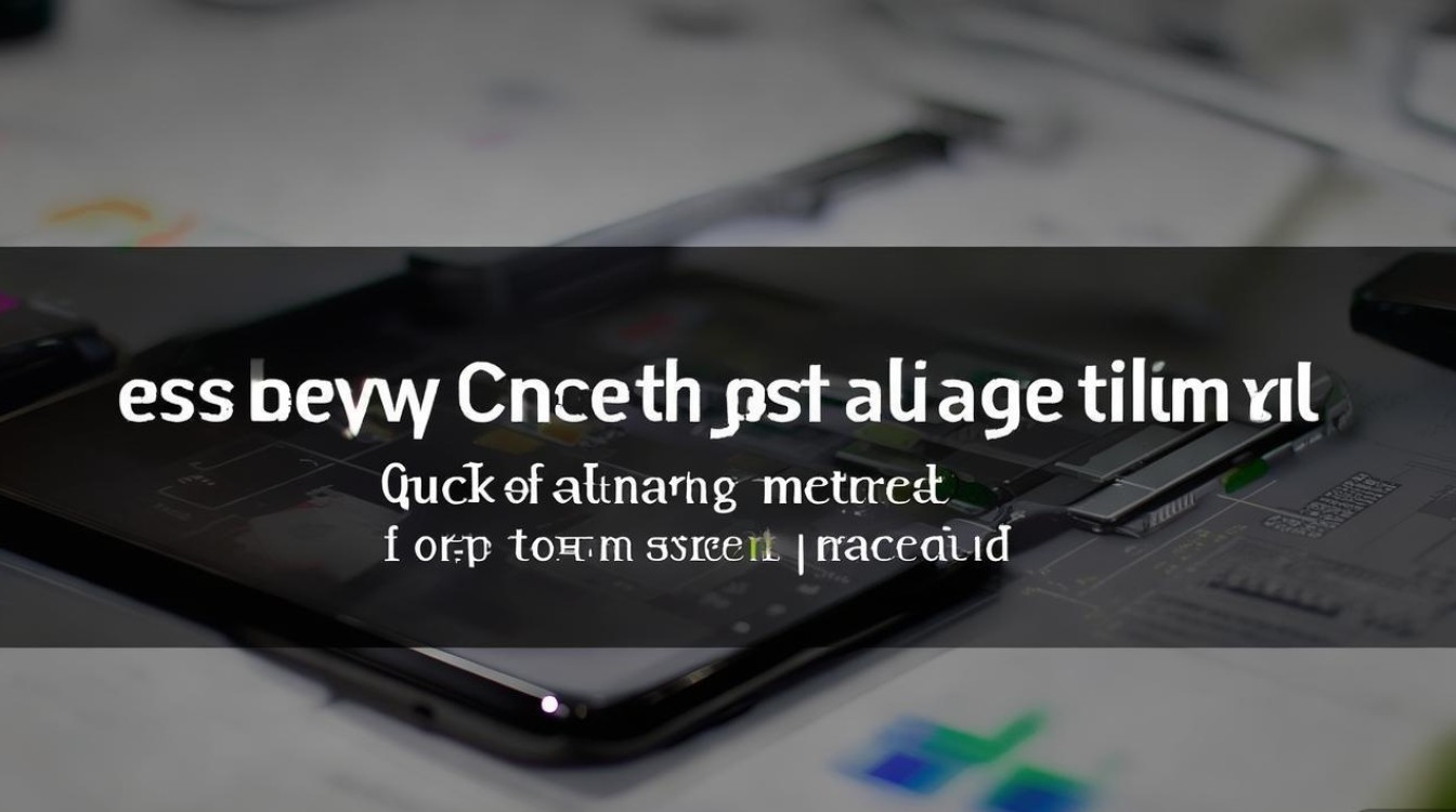 vivox510t手机充电慢怎么办?快速解决方法有哪些?