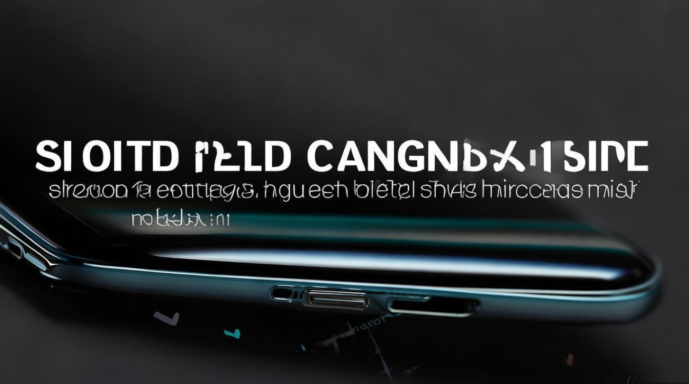 vivox510t手机充电慢怎么办?快速解决方法有哪些?