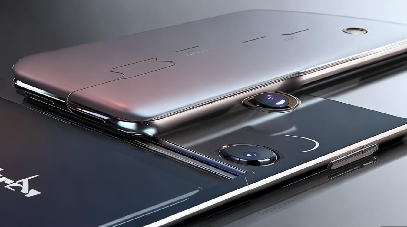 Xiaomi Civi具体上市时间是什么时候？