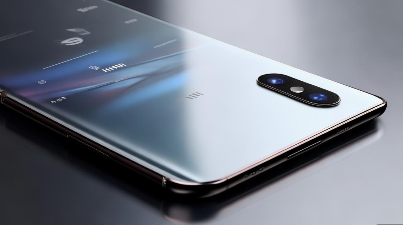 Xiaomi Civi具体上市时间是什么时候？