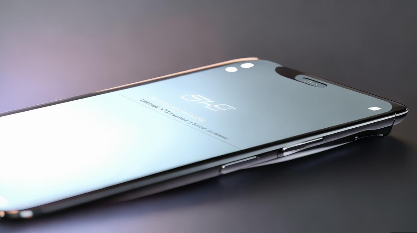 Xiaomi Civi具体上市时间是什么时候？