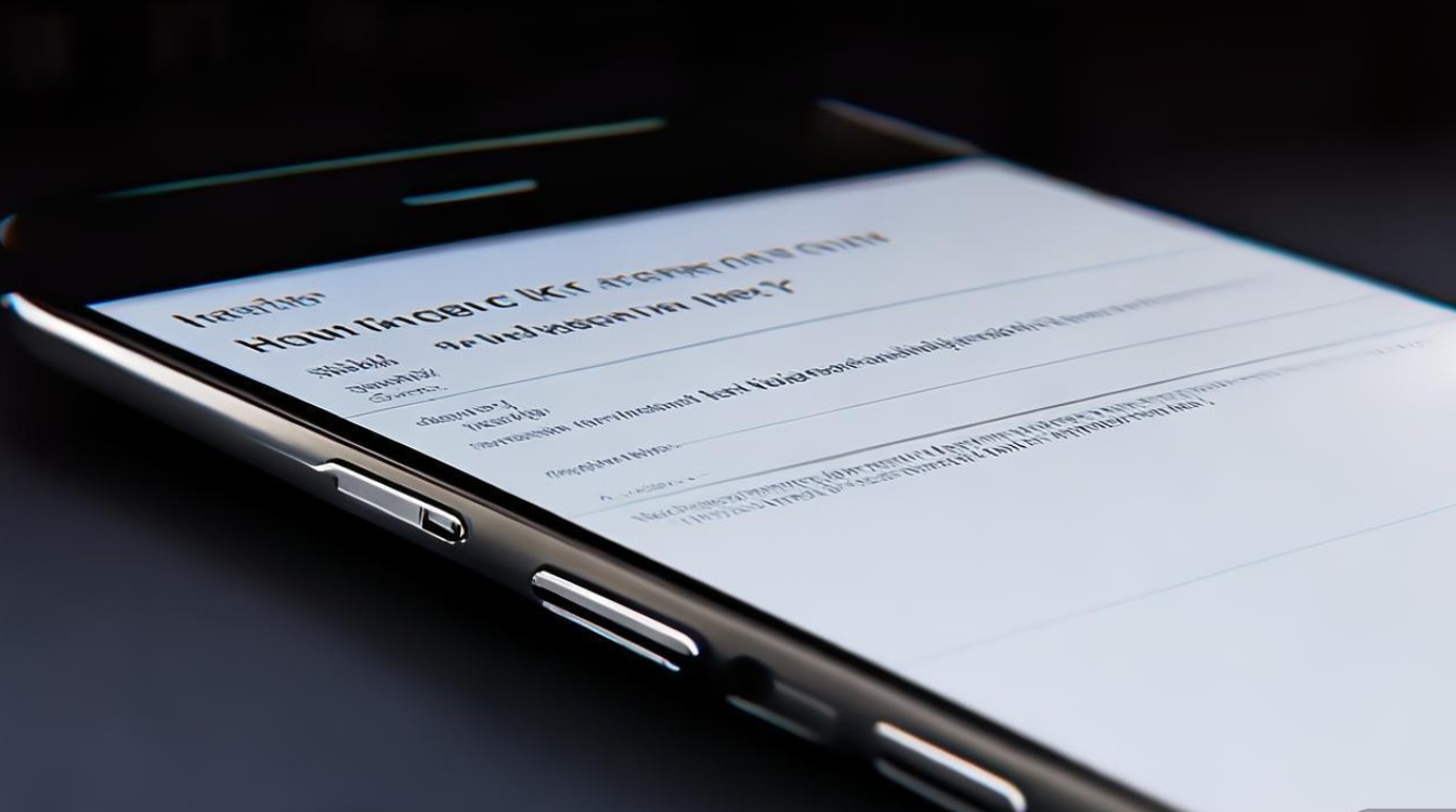 华为P7怎么查使用记录?手机历史记录查看方法详解