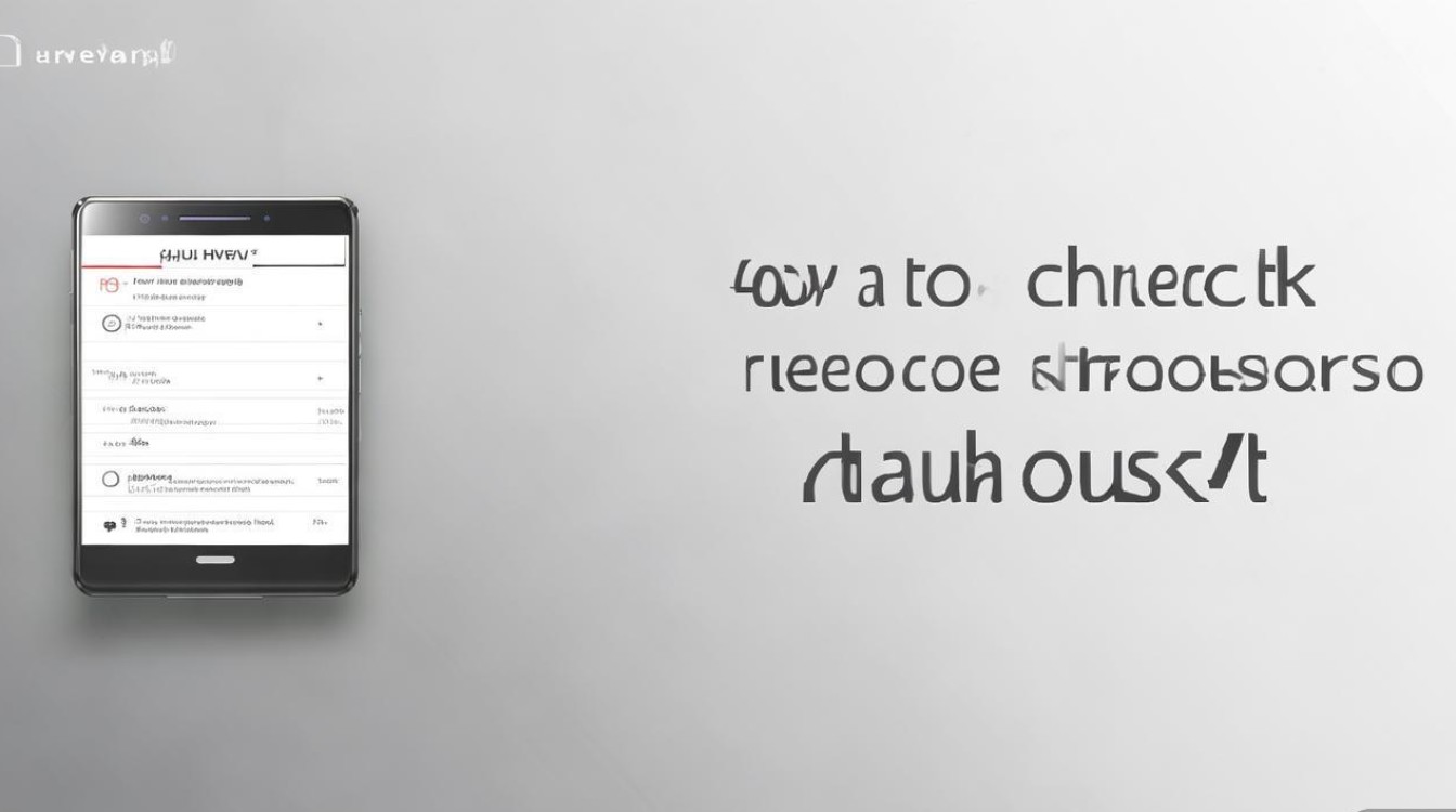 华为P7怎么查使用记录?手机历史记录查看方法详解