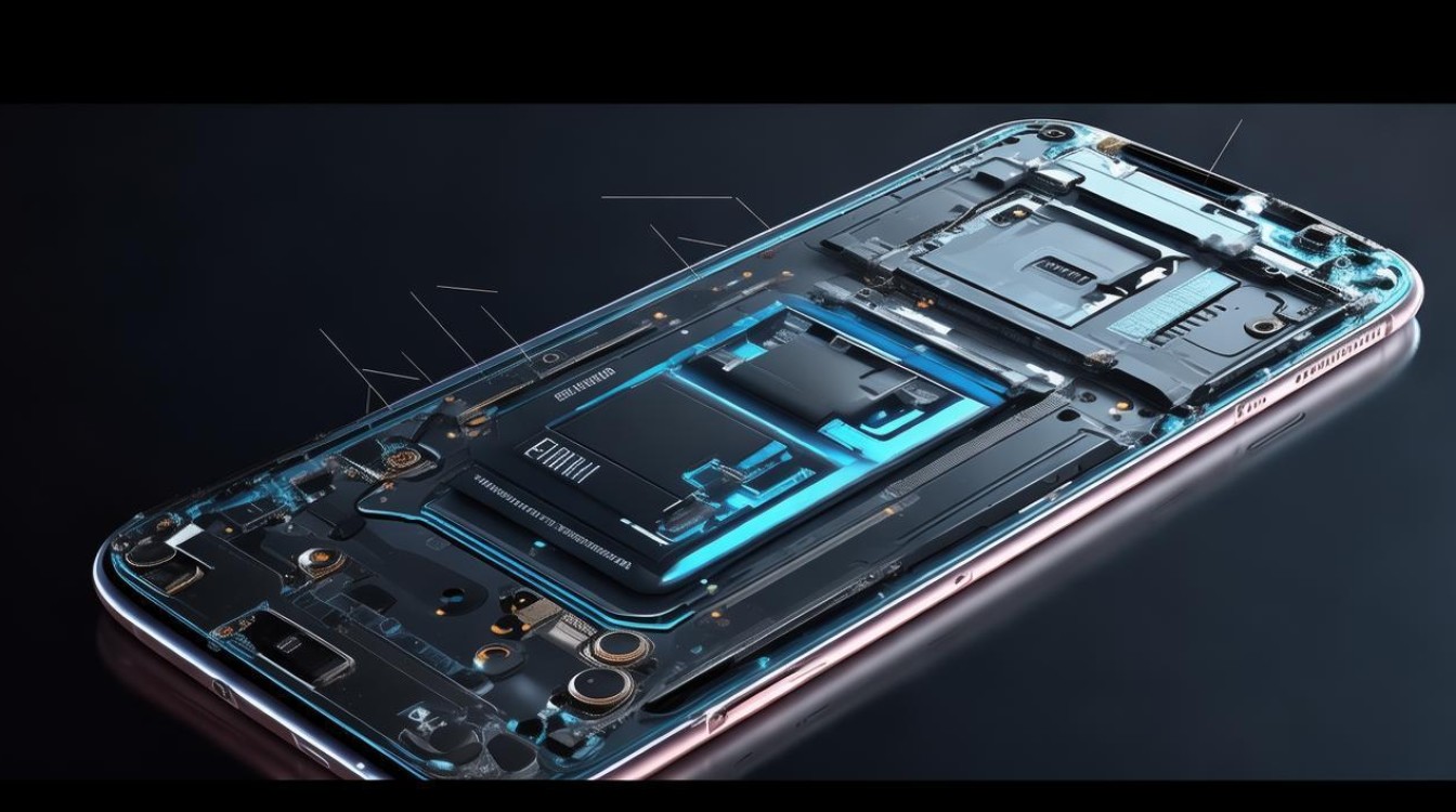 vivox3t换电池图步骤详细吗?自己动手能换吗?