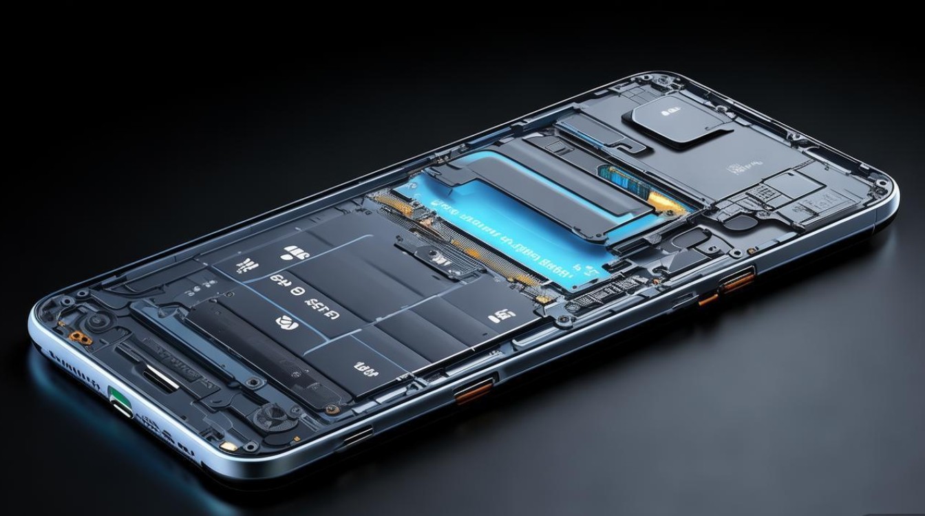 vivox3t换电池图步骤详细吗?自己动手能换吗?