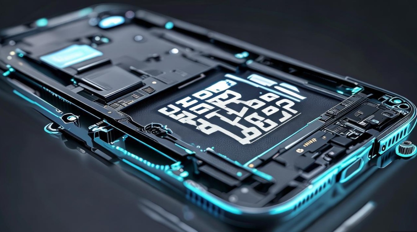 vivox3t换电池图步骤详细吗?自己动手能换吗?