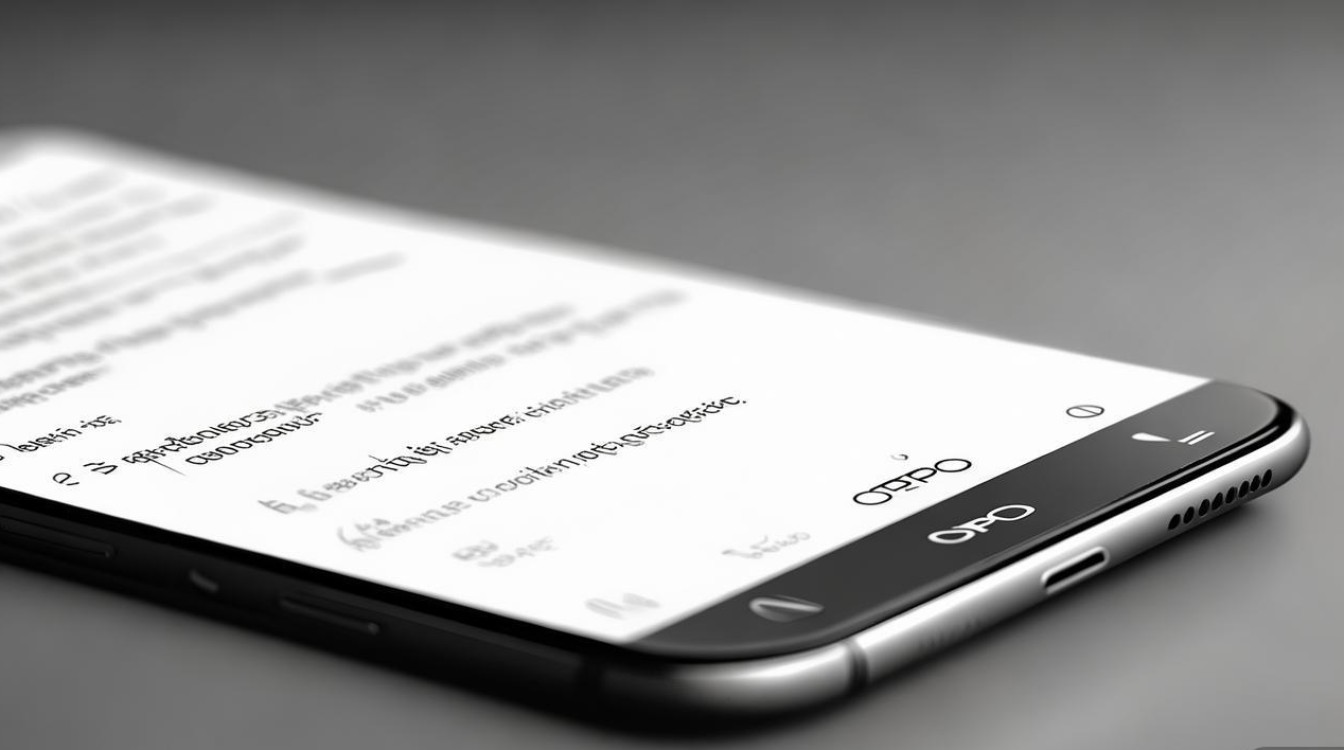 oppo怎么关闭锁屏功能?设置里找不到入口怎么办?