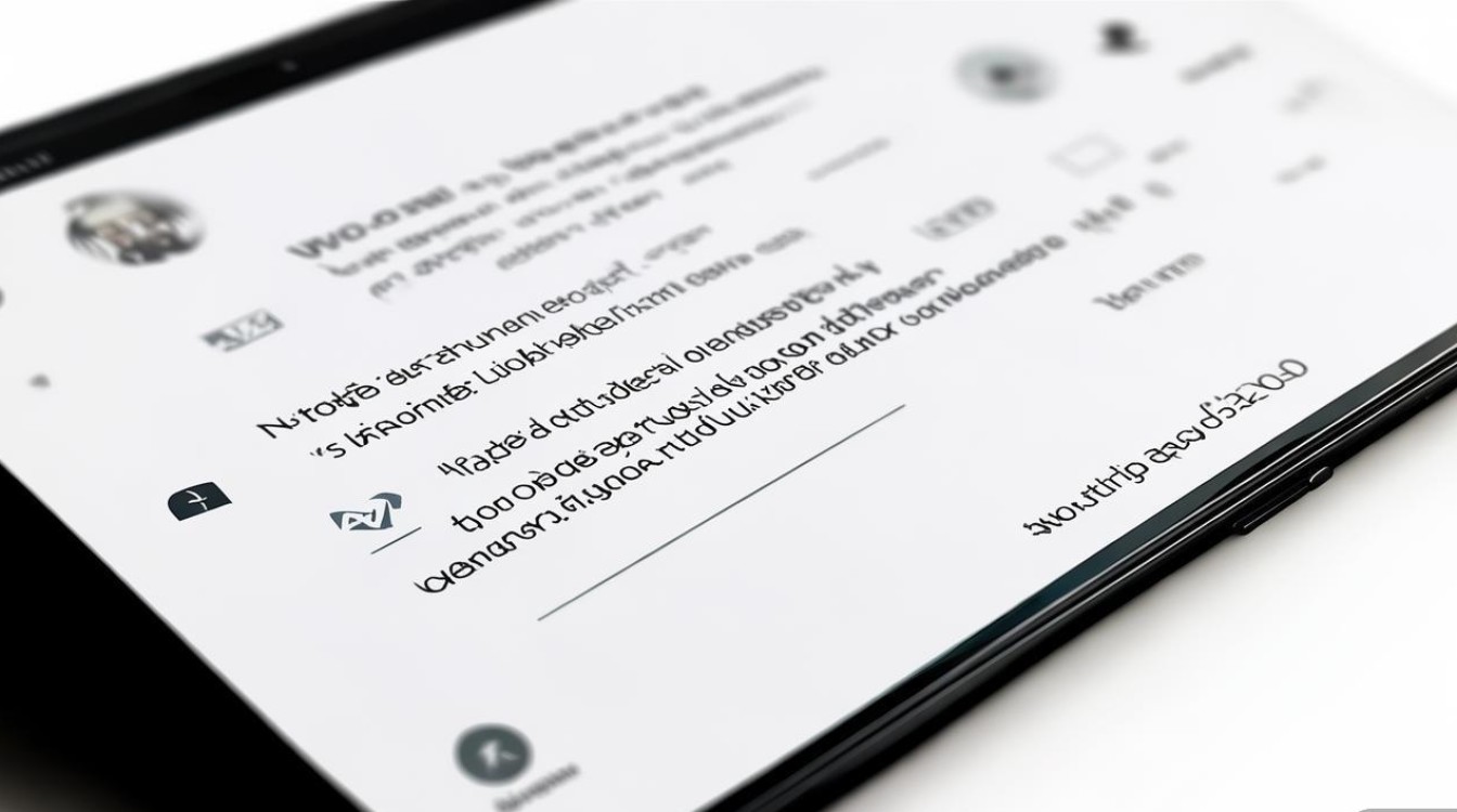 oppo怎么关闭锁屏功能?设置里找不到入口怎么办?