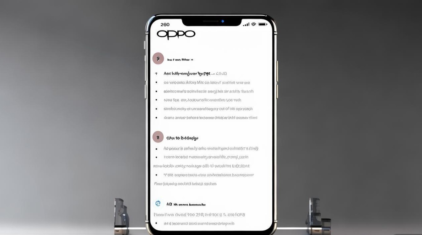 oppo怎么关闭锁屏功能?设置里找不到入口怎么办?