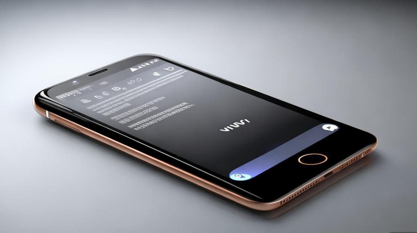 VIVO X3SW电量卡59不动?怎么解决显示异常问题?