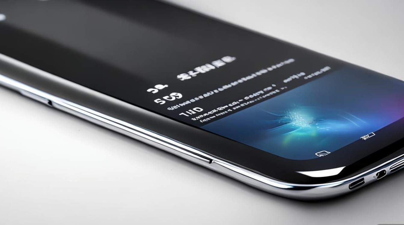 VIVO X3SW电量卡59不动?怎么解决显示异常问题?