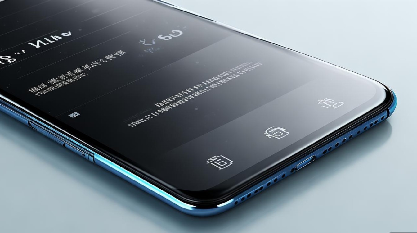 VIVO X3SW电量卡59不动?怎么解决显示异常问题?