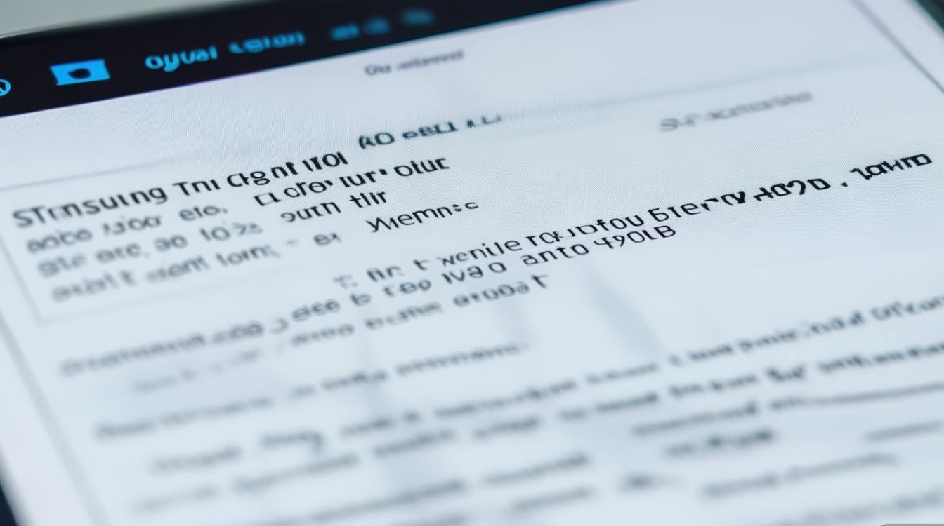 三星SM-N9100无法开机怎么办？试试这些方法解决！