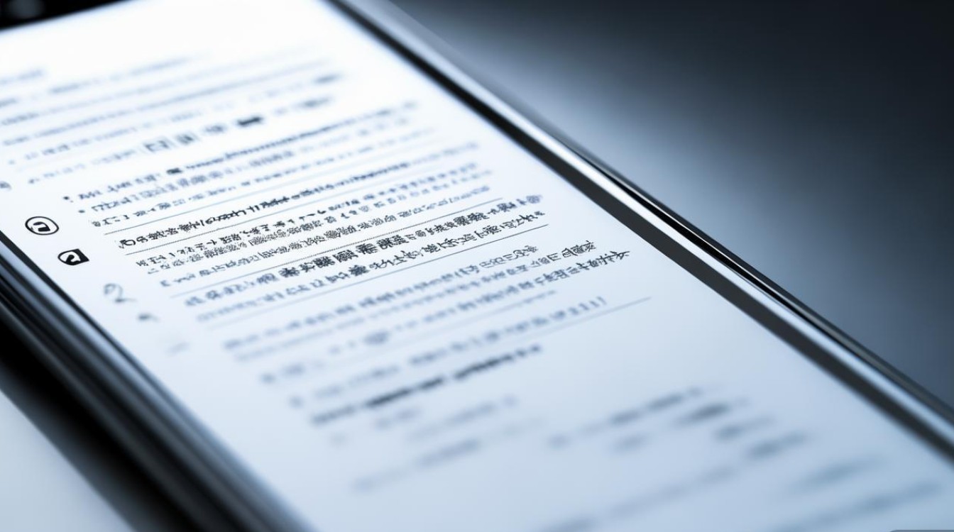 三星SM-N9100无法开机怎么办？试试这些方法解决！