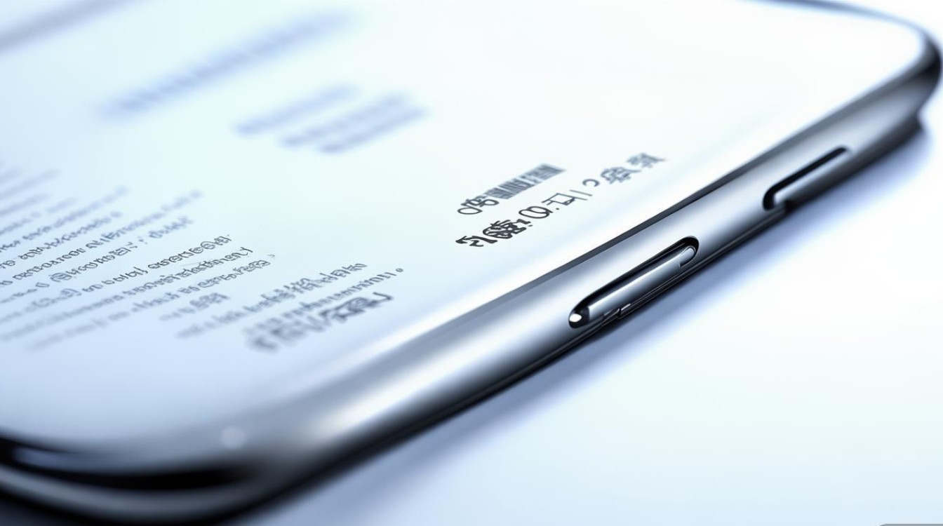 三星SM-N9100无法开机怎么办？试试这些方法解决！