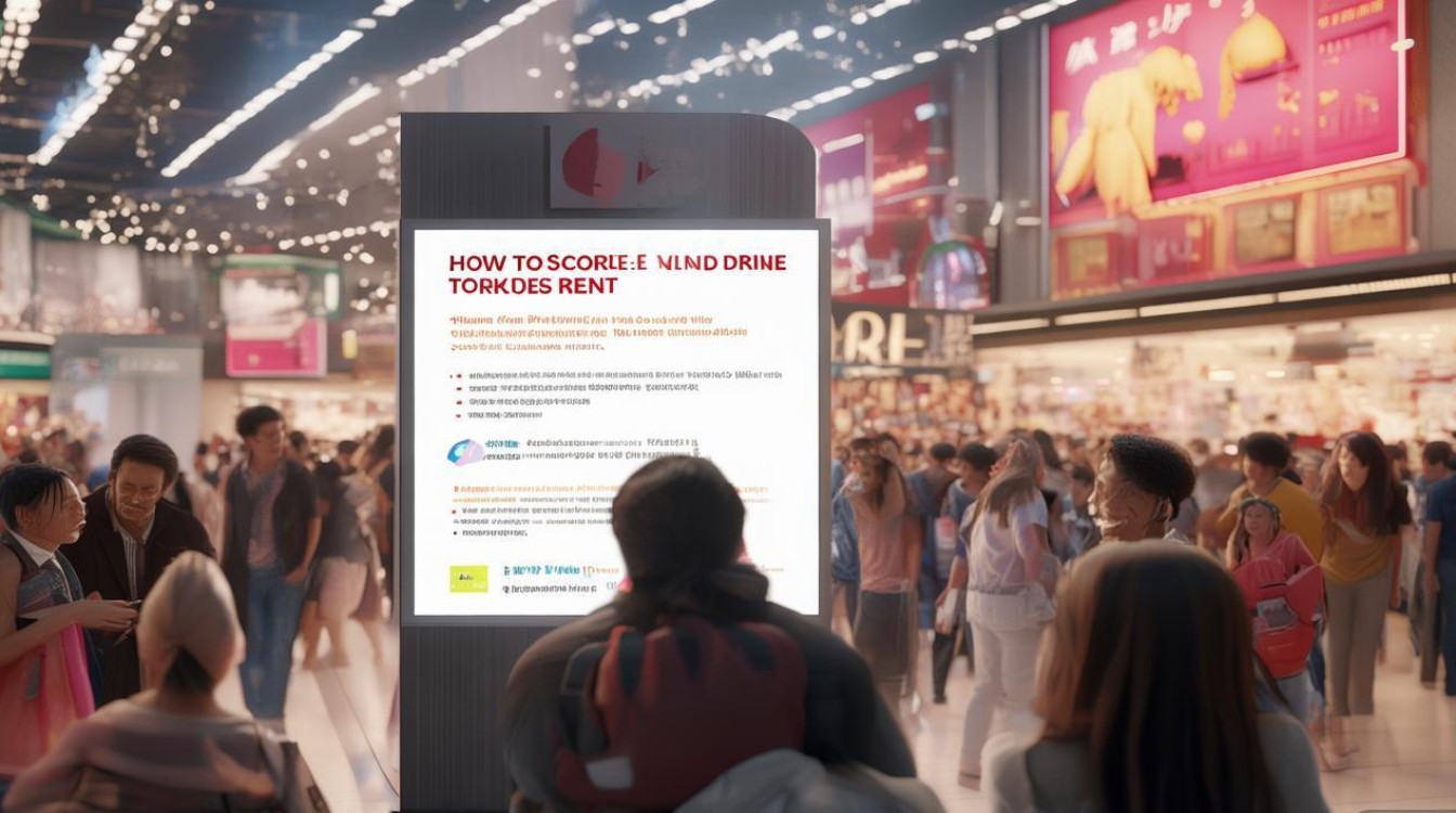 2018淘宝双十一淘气值涨分冲刺活动怎么玩？