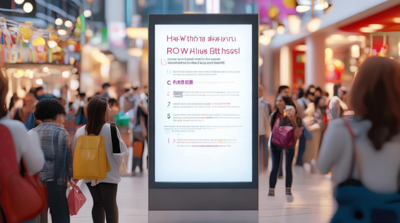 2018淘宝双十一淘气值涨分冲刺活动怎么玩？