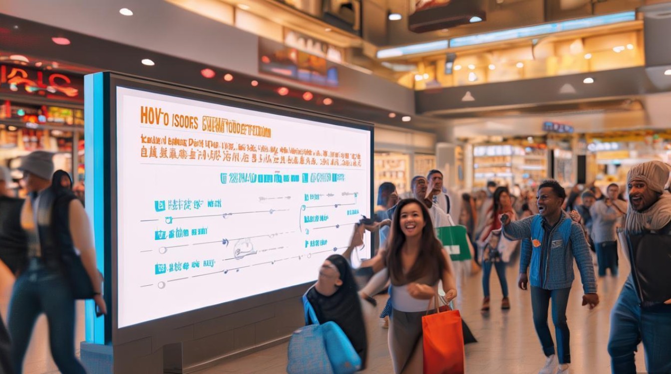 2018淘宝双十一淘气值涨分冲刺活动怎么玩？