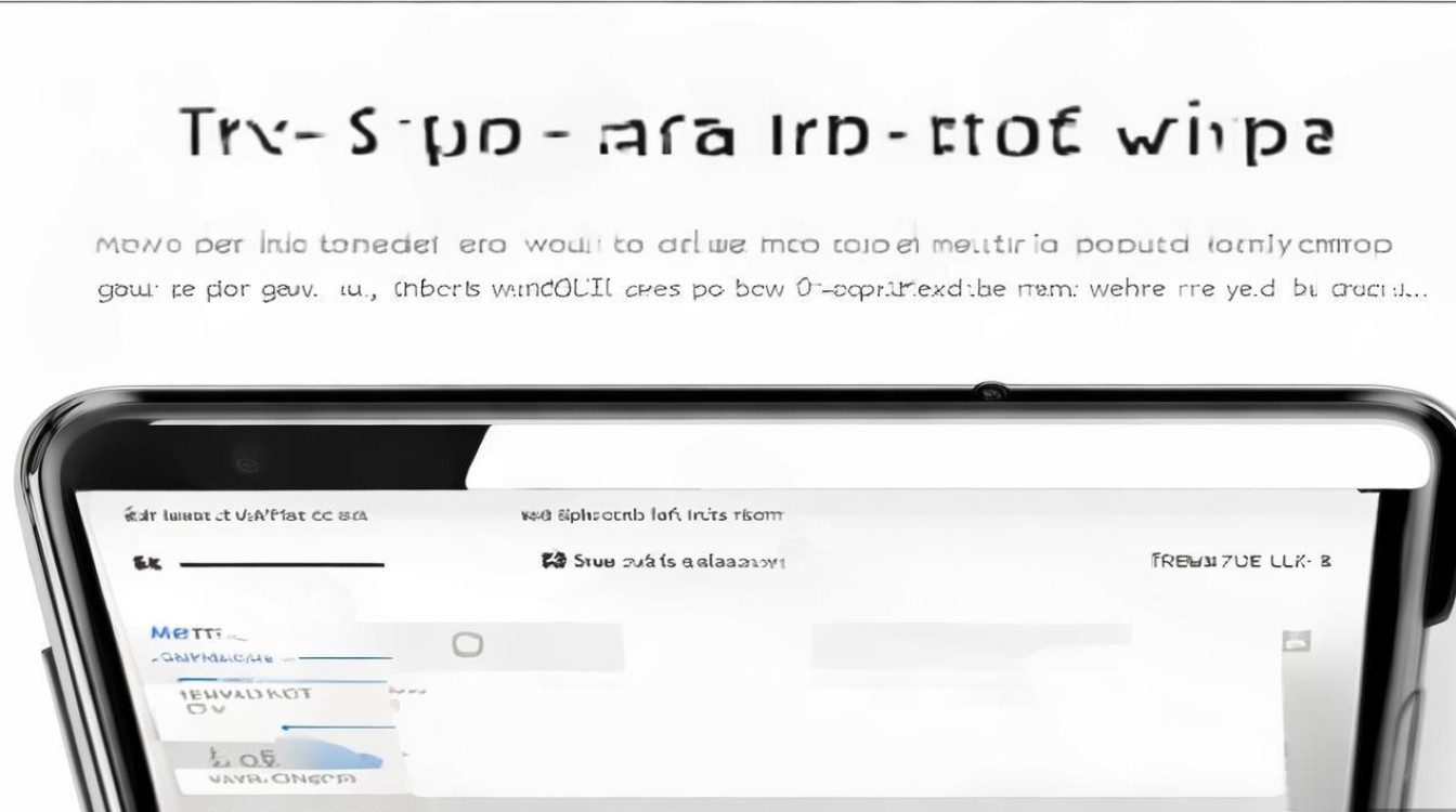 华为p10怎么把手机流量转换成wifi热点?