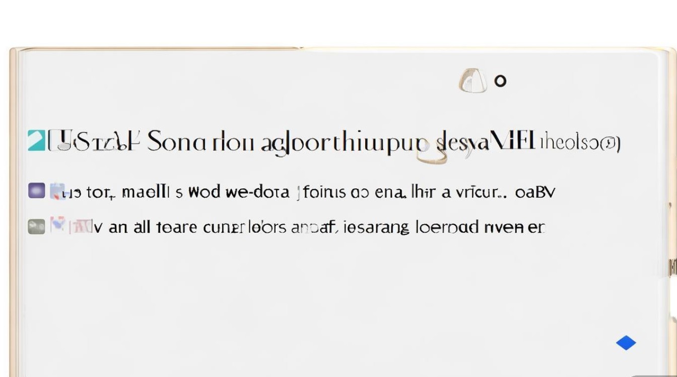 华为p10怎么把手机流量转换成wifi热点?