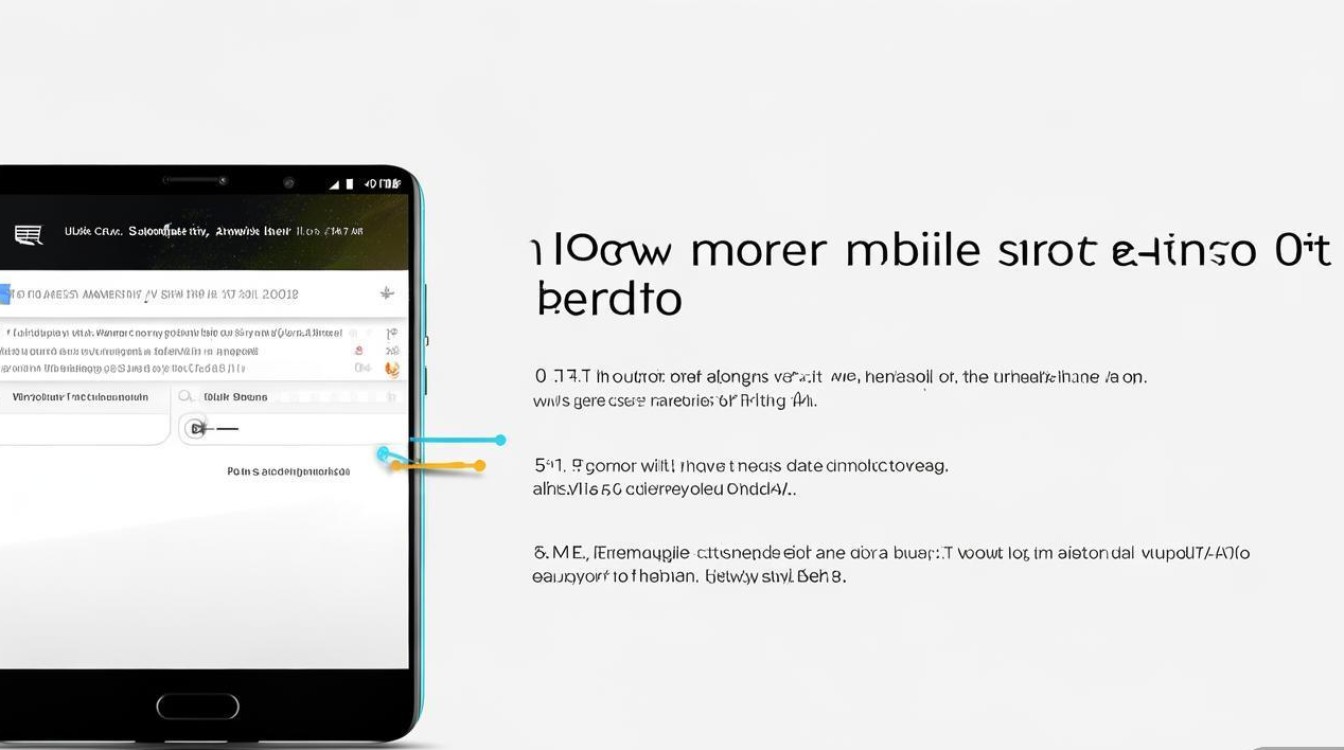 华为p10怎么把手机流量转换成wifi热点?