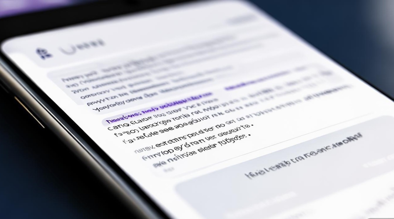 vivox3sw电量图标不显示怎么办？电量百分比怎么调出来？