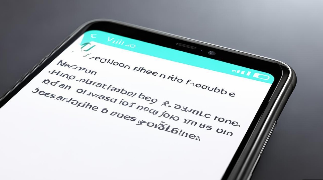 vivox3sw电量图标不显示怎么办？电量百分比怎么调出来？