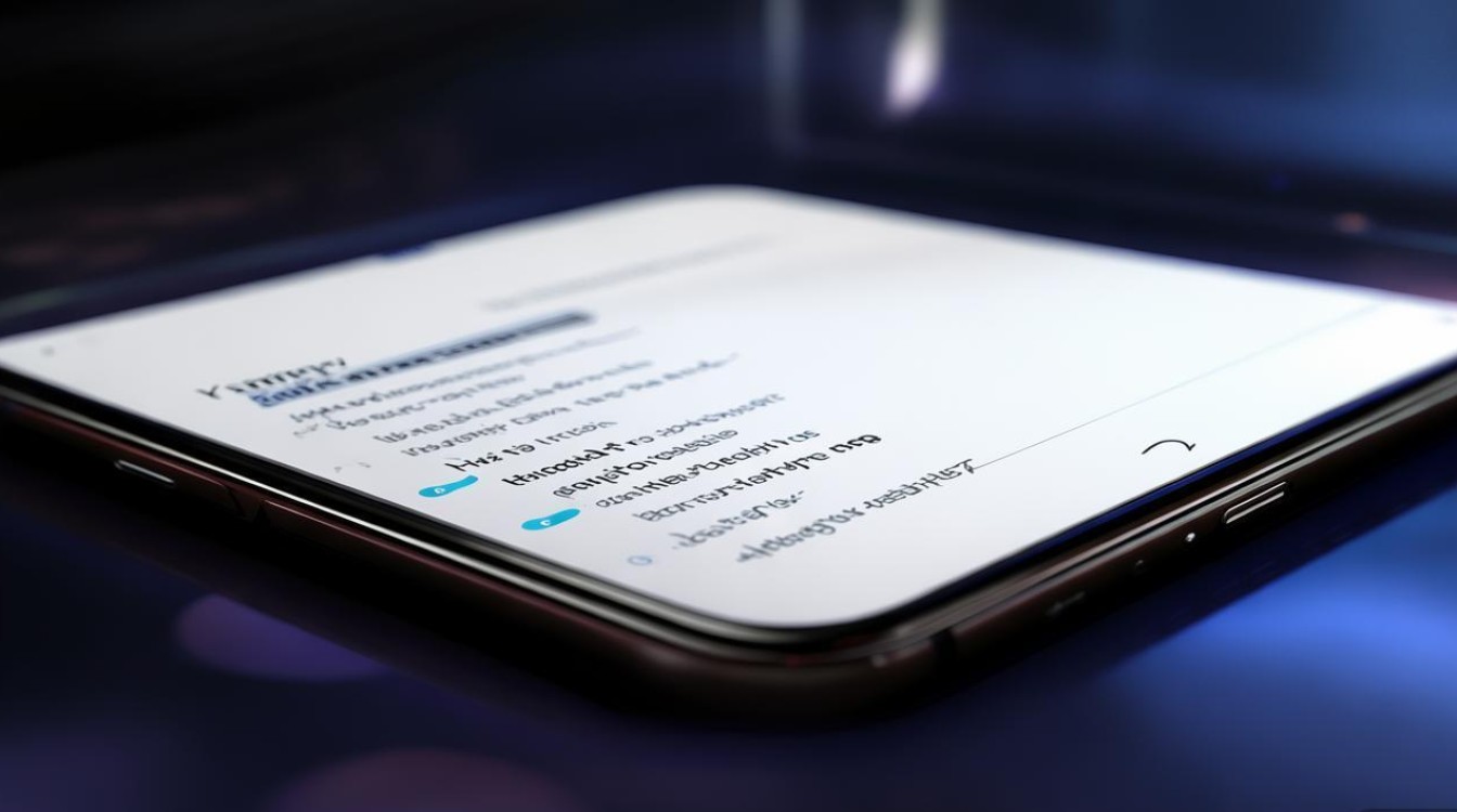 vivox3sw电量图标不显示怎么办？电量百分比怎么调出来？