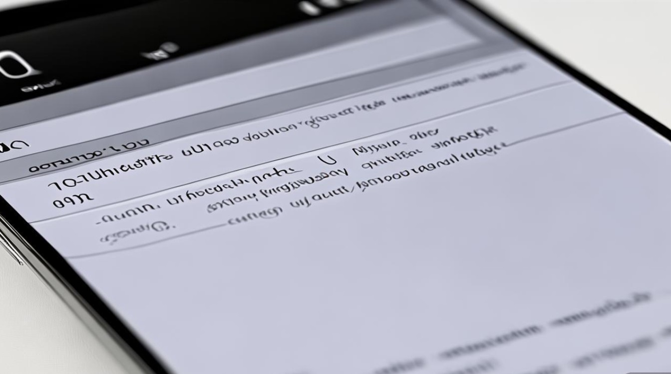 华为p10关机键怎么设置?自定义功能步骤详解