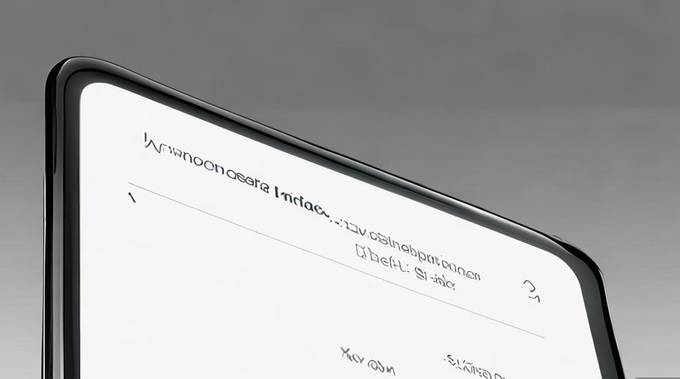 华为p10关机键怎么设置?自定义功能步骤详解