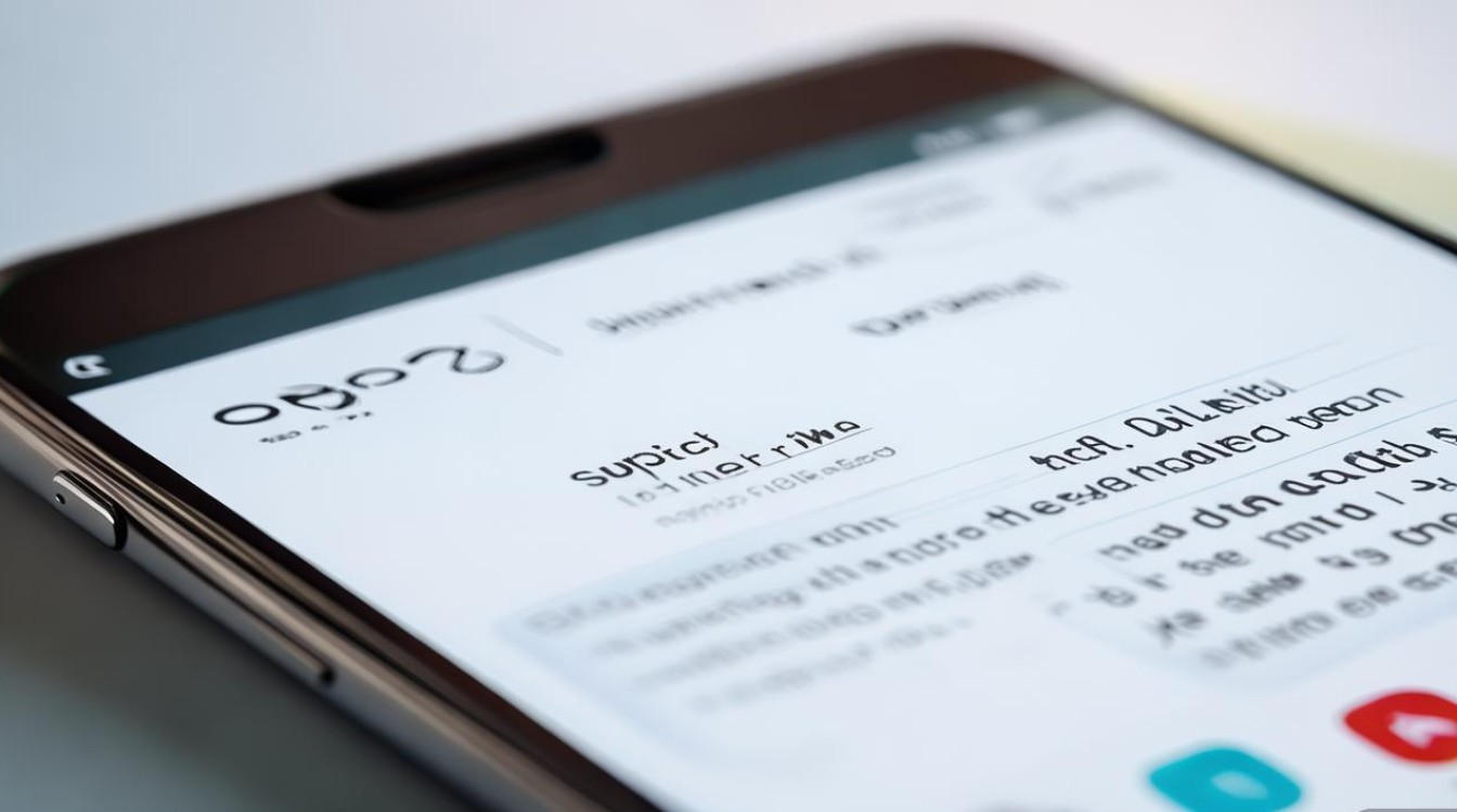 OPPO手机九键怎么关闭？设置里找不到入口怎么办？