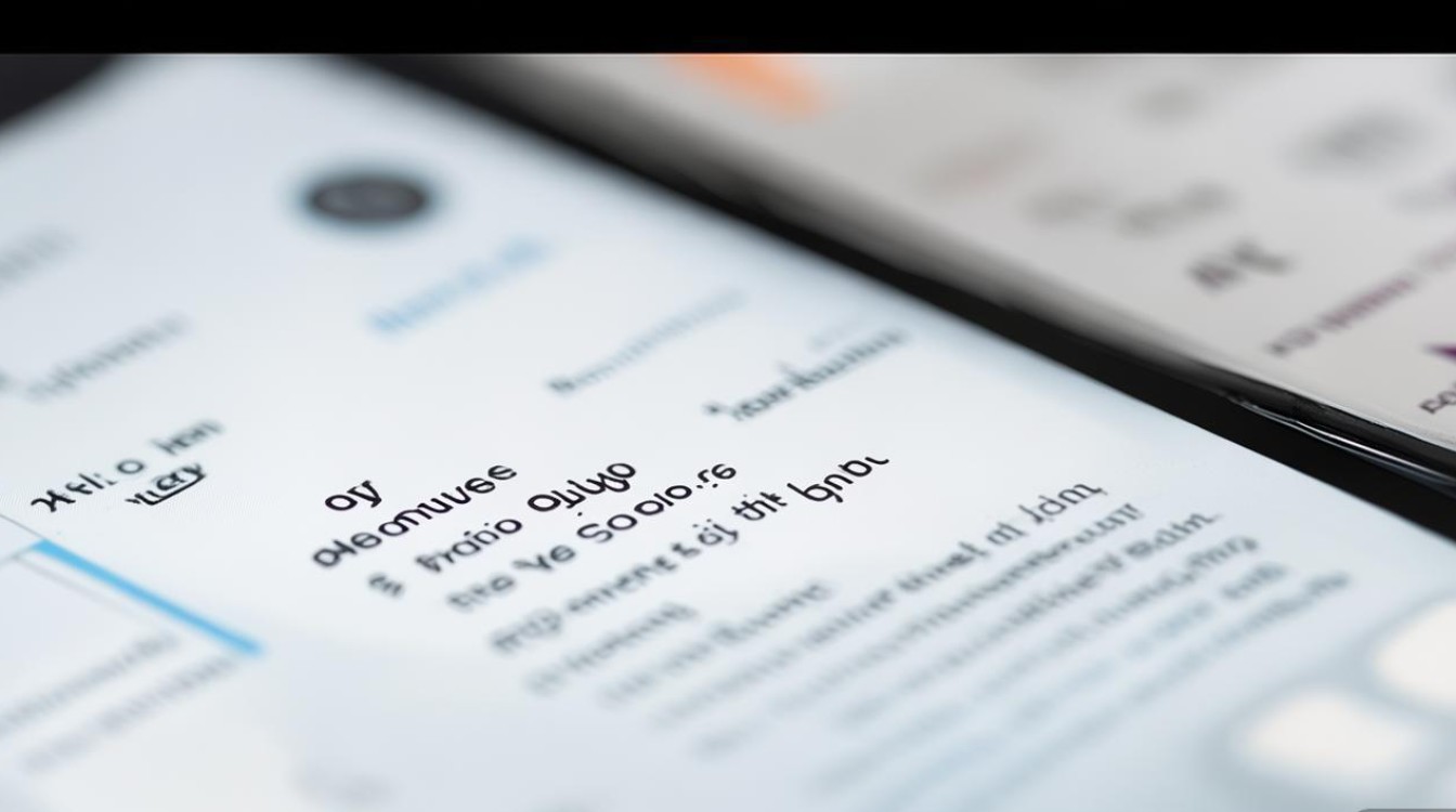 OPPO手机九键怎么关闭？设置里找不到入口怎么办？