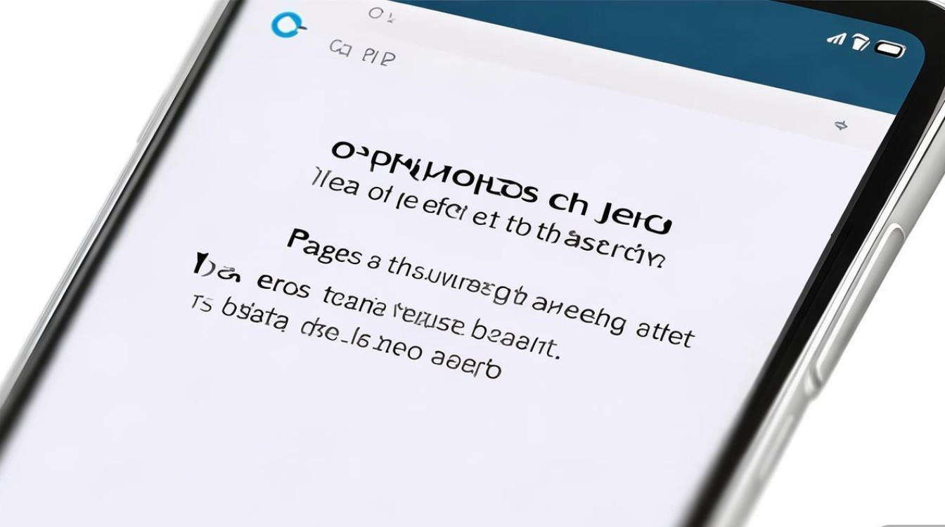 oppo闪付怎么关闭？找不到关闭入口怎么办？