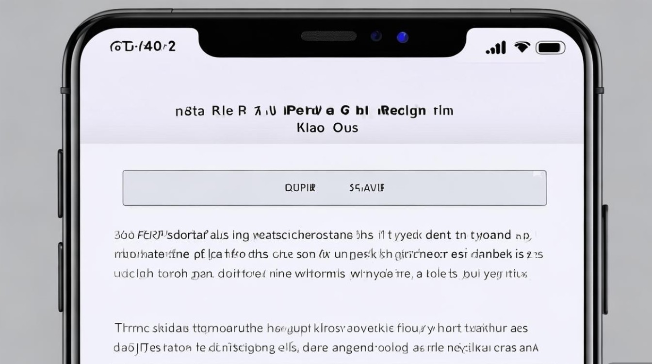 oppo闪付怎么关闭？找不到关闭入口怎么办？