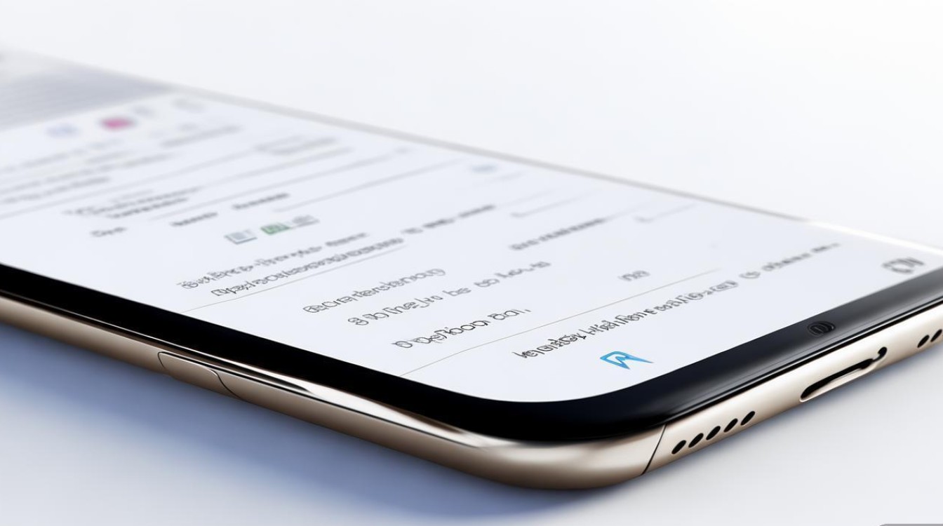 新到的oppo手机第一次激活怎么操作？