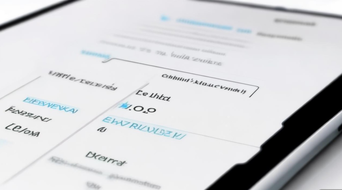 新到的oppo手机第一次激活怎么操作？