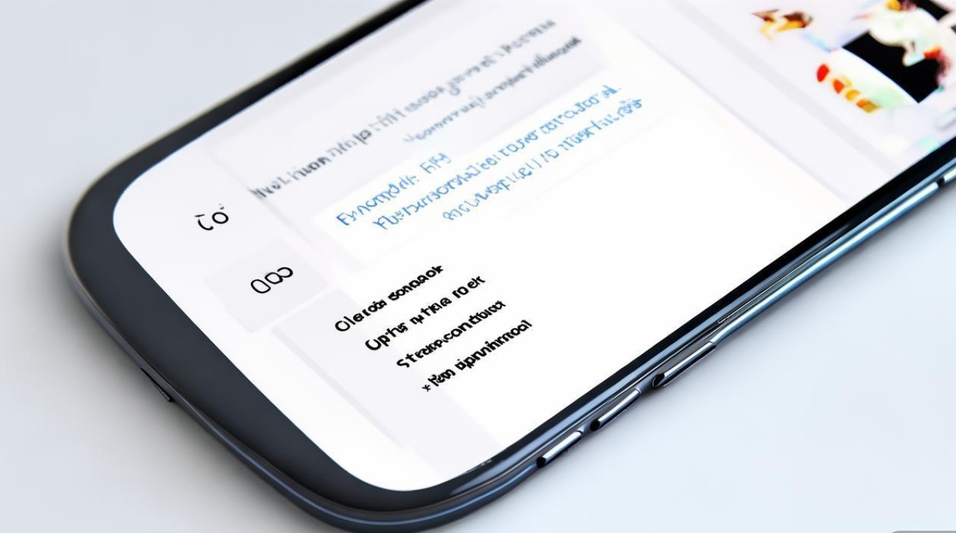 新到的oppo手机第一次激活怎么操作？