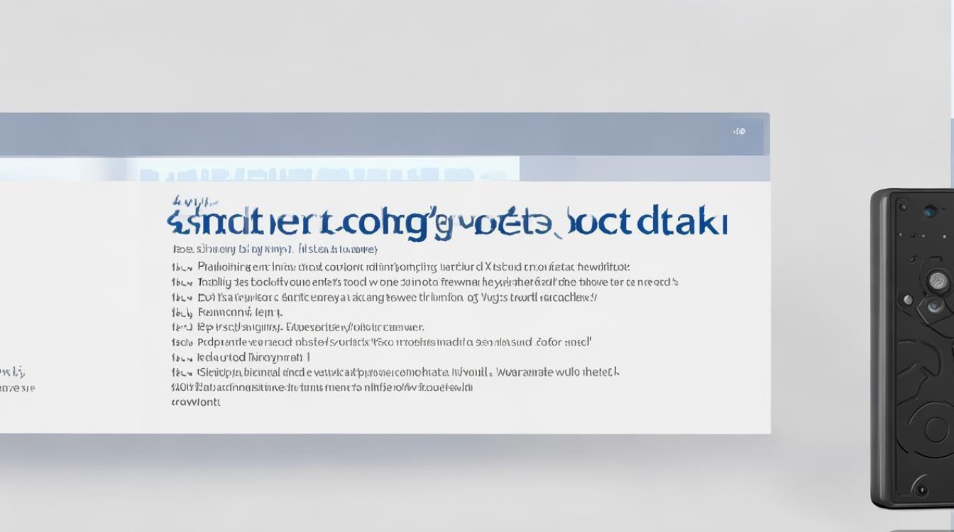 三星一键root工具怎么用？详细步骤与注意事项是什么？