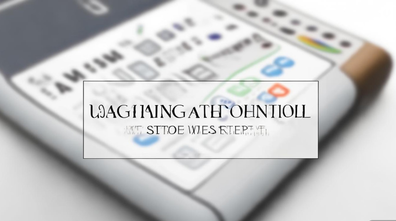 三星一键root工具怎么用？详细步骤与注意事项是什么？