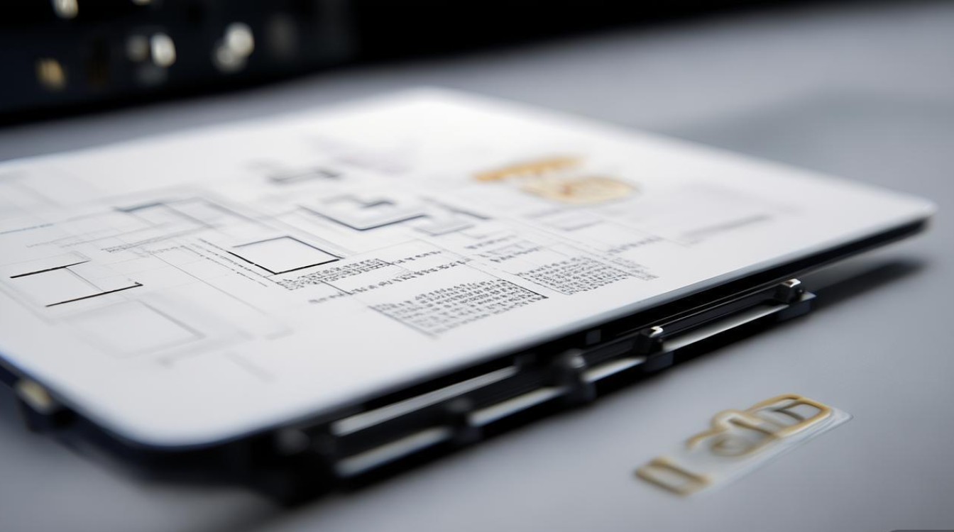 vivox3l手机卡怎么安装?新手必看步骤详解