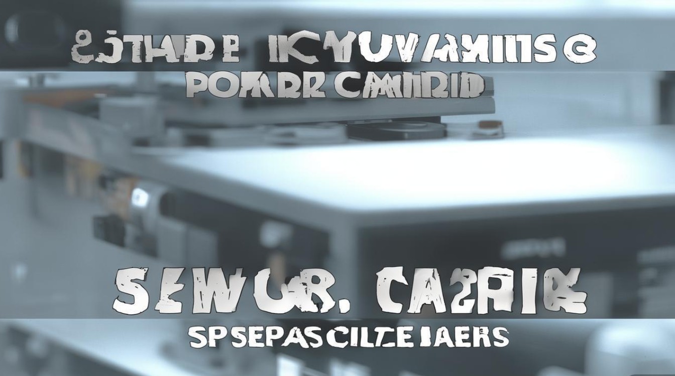 vivox3l手机卡怎么安装?新手必看步骤详解