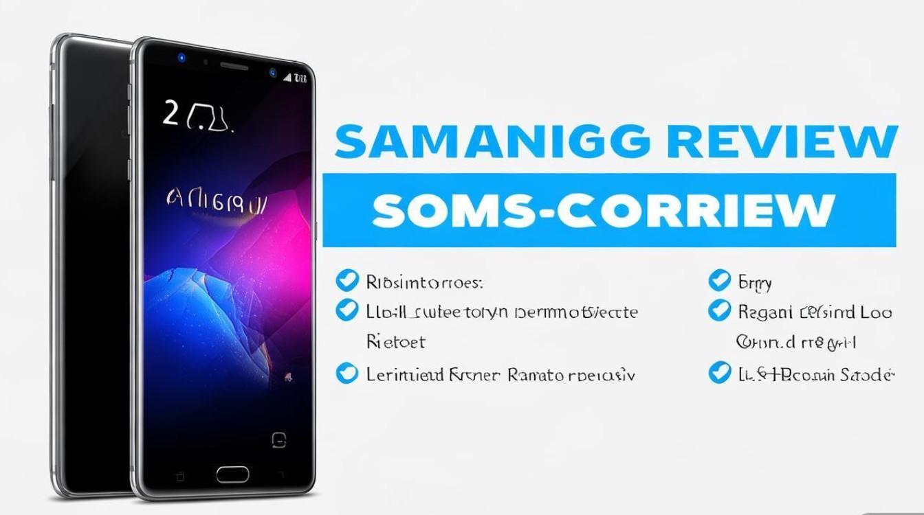 三星SM-G9287值不值得买？优缺点有哪些？