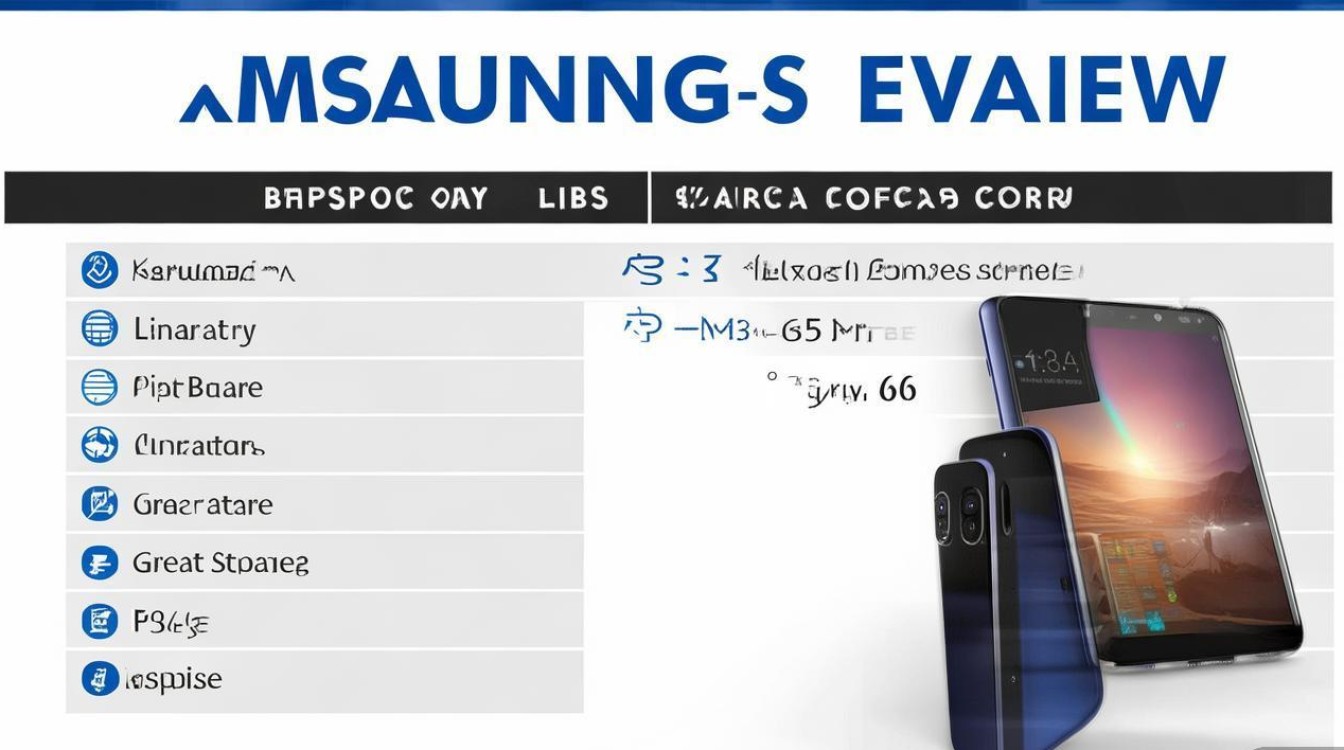 三星SM-G9287值不值得买？优缺点有哪些？