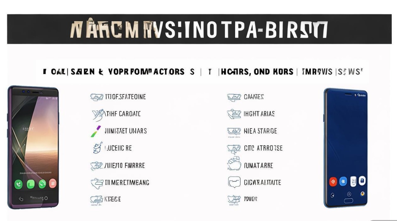 三星SM-G9287值不值得买？优缺点有哪些？