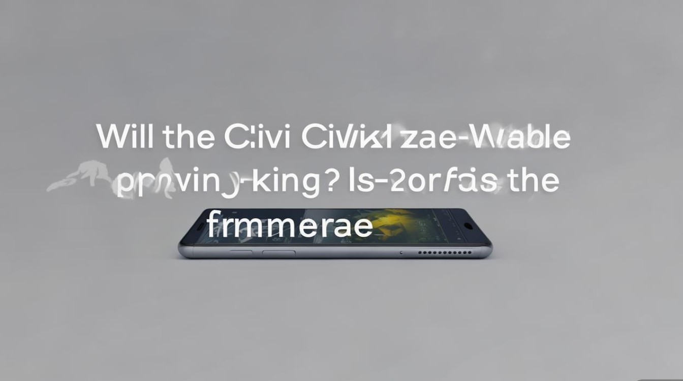 Xiaomi Civi玩王者会卡吗？帧率稳定吗？