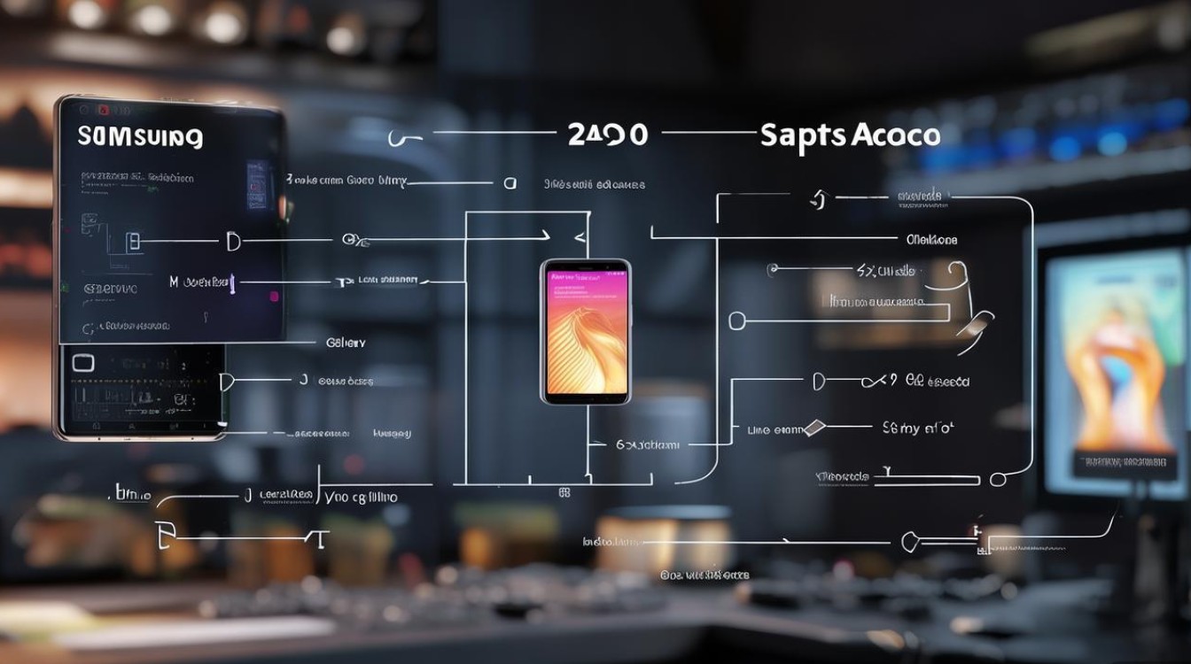 三星9200获取root权限详细步骤是什么？